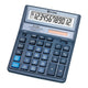 Калкулатор Eleven SDC 888 X, 12 разряден