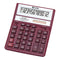 Калкулатор Eleven SDC 888 X, 12 разряден