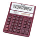 Калкулатор Eleven SDC 888 X, 12 разряден