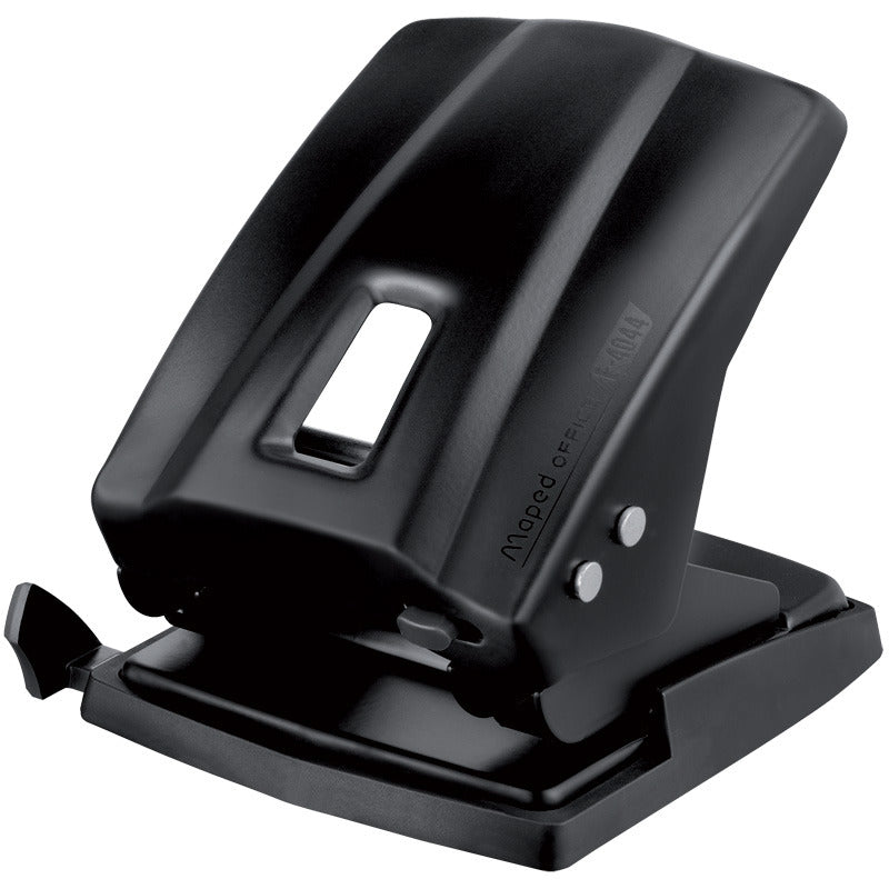 Перфоратор Maped Essentials Metal, 40-45 л.