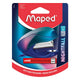 Телбод Maped Nightfall Teens за телчета 24 и 26/6, за 12 - 15 л. + 400 телчета