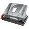 Перфоратор Maped Advanced Metal, за 20 - 25 л.