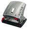 Перфоратор Maped Advanced Metal, за 30 - 35 л.