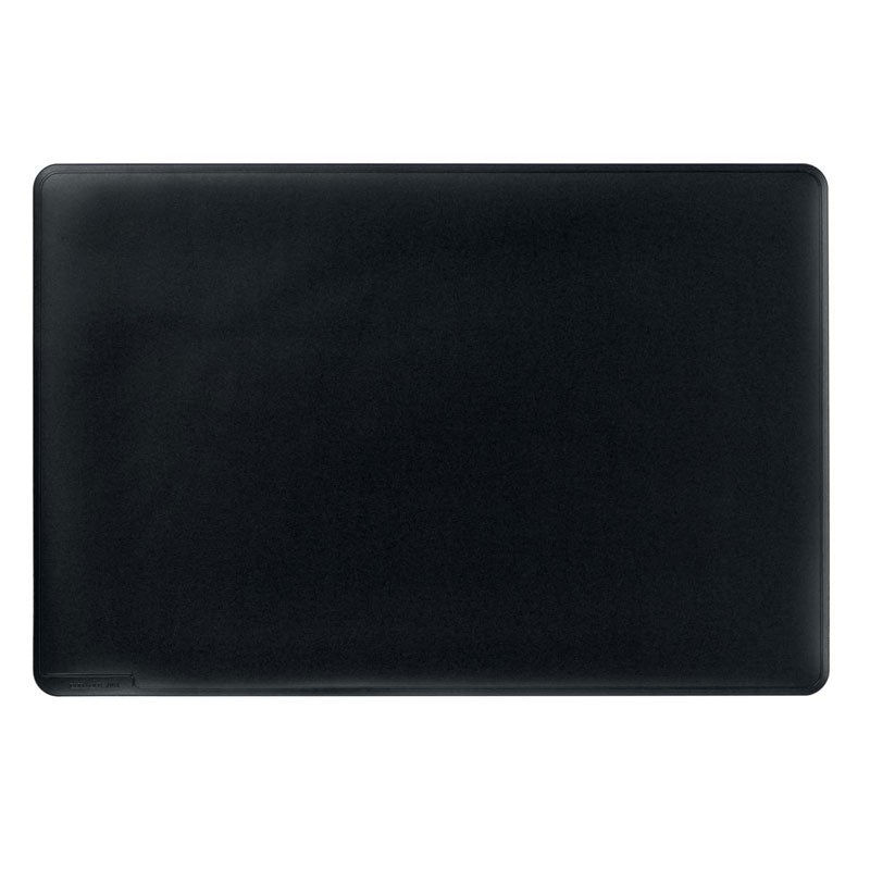 Подложка за бюро Durable, 40 x 53 см.
