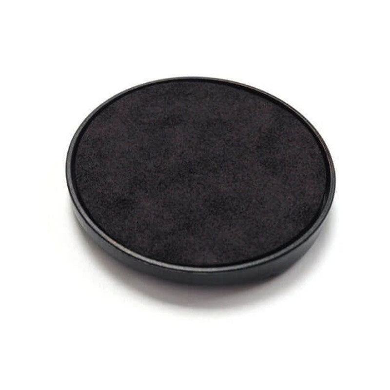 Тампон Colop Pocket Stamp R30