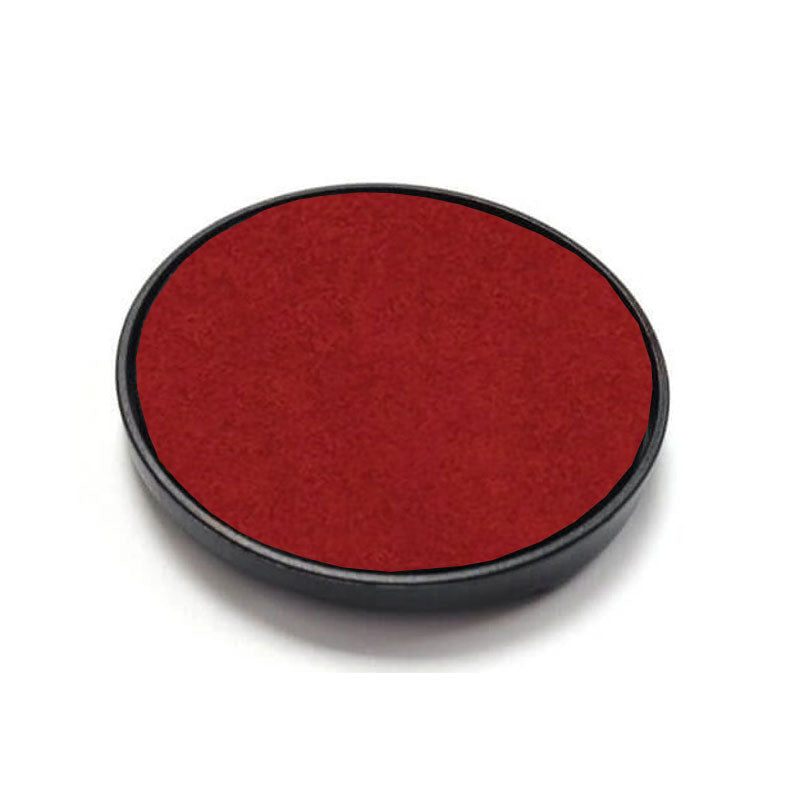 Тампон Colop Pocket Stamp R30