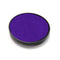 Тампон Colop Pocket Stamp R30