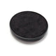 Тампон Colop Pocket Stamp R40
