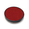 Тампон Colop Pocket Stamp R40