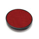 Тампон Colop Pocket Stamp R40