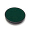 Тампон Colop Pocket Stamp R40