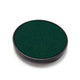 Тампон Colop Pocket Stamp R40