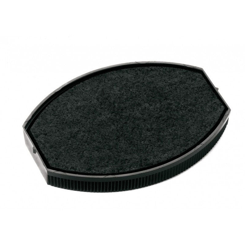 Тампон Colop Oval 55