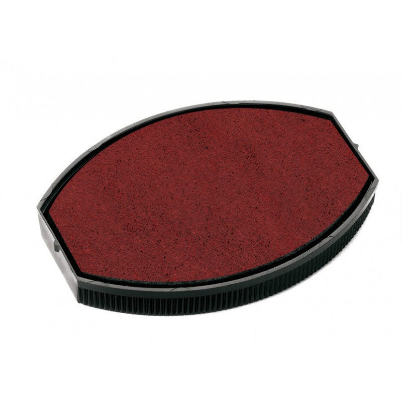 Тампон Colop Oval 55