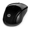Мишка Hp Wireless Mouse 220