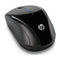 Мишка Hp Wireless Mouse 220