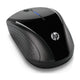 Мишка Hp Wireless Mouse 220