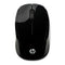 Мишка Hp Wireless Mouse 220
