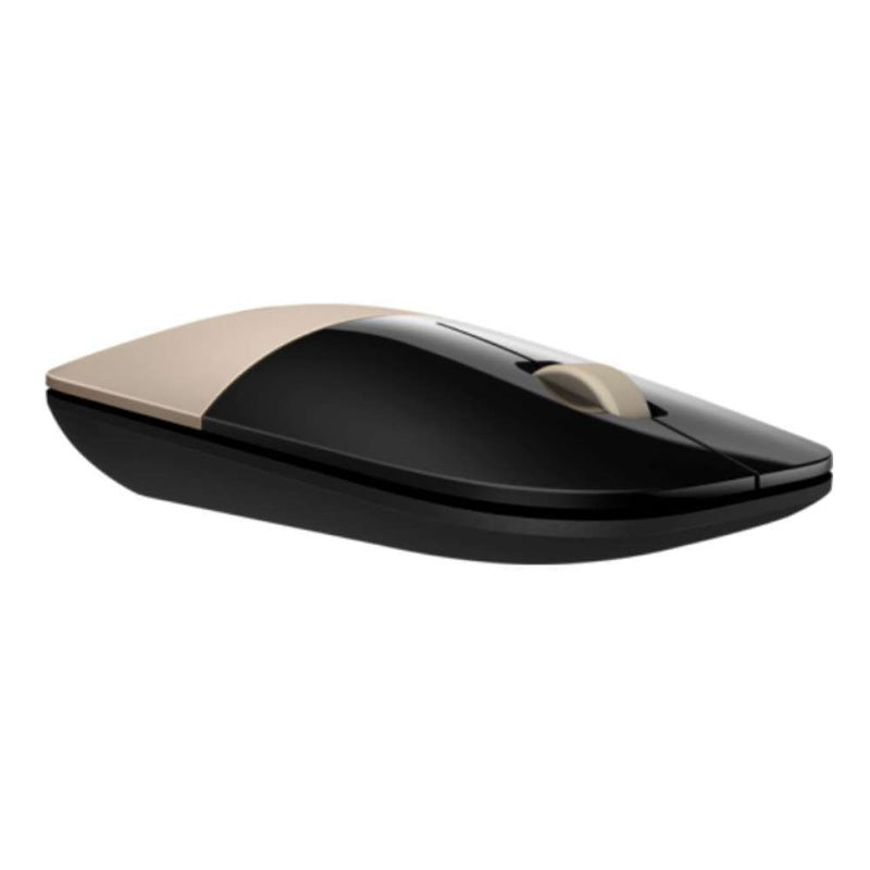 Мишка безжична Hp Z3700