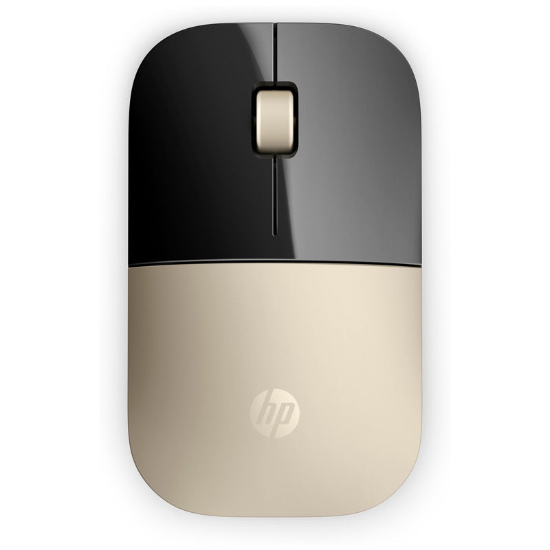 Мишка безжична Hp Z3700