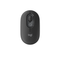 Мишка, Logitech POP Mouse with emoji