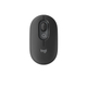 Мишка, Logitech POP Mouse with emoji