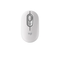 Мишка, Logitech POP Mouse with emoji