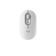 Мишка, Logitech POP Mouse with emoji
