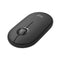 Мултимедиен комплект Logitech Pebble 2 Combo