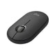 Мултимедиен комплект Logitech Pebble 2 Combo