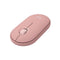 Мултимедиен комплект Logitech Pebble 2 Combo