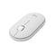 Мултимедиен комплект Logitech Pebble 2 Combo