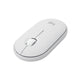 Мултимедиен комплект Logitech Pebble 2 Combo