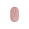 Мишка оптична Logitech Pebble M350s, безжична