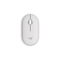 Мишка оптична Logitech Pebble M350s, безжична