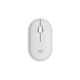 Мишка оптична Logitech Pebble M350s, безжична