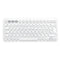 Клавиатура, Logitech Pebble Keys 2 K380s