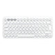 Клавиатура, Logitech Pebble Keys 2 K380s