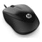 Мишка Hp Wired Mouse 1000