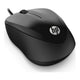 Мишка Hp Wired Mouse 1000