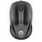 Мишка Hp Wired Mouse 1000