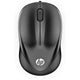 Мишка Hp Wired Mouse 1000