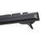 Комплект безжична клавиатура и мишка Dell KM3322W