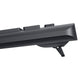 Комплект безжична клавиатура и мишка Dell KM3322W