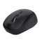 Комплект, TRUST Ody II Wireless Keyboard & Mouse