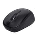 Комплект, TRUST Ody II Wireless Keyboard & Mouse