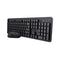 Комплект, TRUST Ody II Wireless Keyboard & Mouse