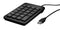 Клавиатура Trust Xalas Numeric Keypad