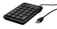 Клавиатура Trust Xalas Numeric Keypad