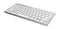 Клавиатура Trust Basics Bluetooth